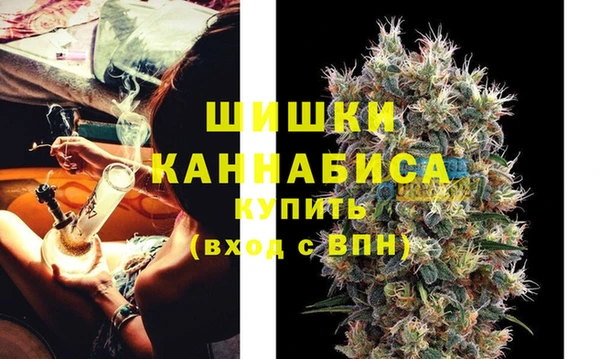 шишки Наволоки