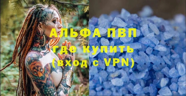 шишки Наволоки