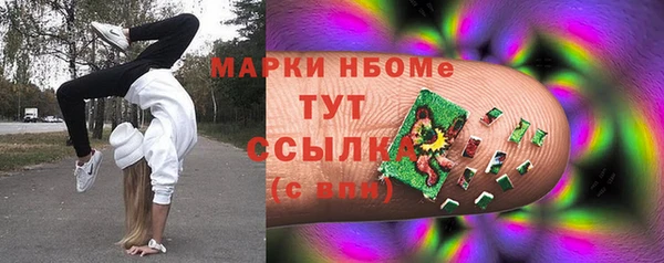 шишки Наволоки