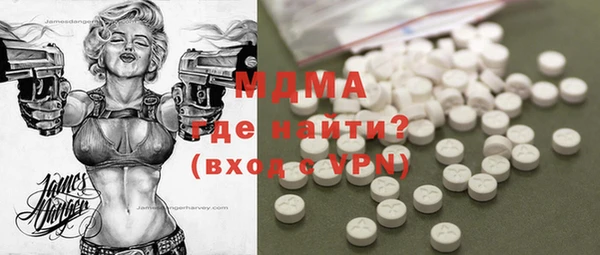 каннабис Надым